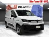 CITROEN Berlingo Van M - BlueHDi 100 Cv S&S
