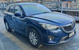 MAZDA CX-5 ke 2.2 TD AWD Diesel 150 CV 4x4