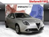 ALFA ROMEO Giulietta III 2016 -  1.6 jtdm Business 120cv