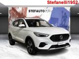 MG ZS 2021 -  1.5 Comfort