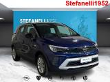 OPEL Crossland 2021 -  1.2 Elegance s&s 83cv