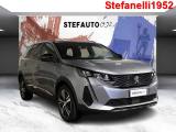 PEUGEOT 5008 II 2021 -  1.5 bluehdi Allure Pack s&s 130cv eat8