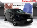 OPEL Mokka 1.2 hybrid GS 136cv dct6