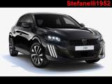 PEUGEOT 208 5P - Business Hybrid 110 E-DCS6