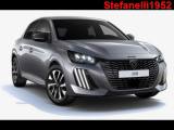 PEUGEOT 208 5P - Business Benzina 100 S&S