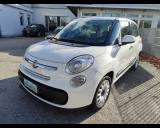 FIAT 500L 1.3 Multijet 85 CV Pop