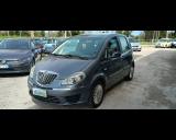 LANCIA MUSA 1.4 8V Ecochic  Diva