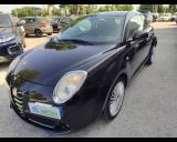 ALFA ROMEO MiTo 1.6 JTDm 16V Distinctive