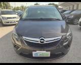 OPEL Zafira Tourer 1.6 T EcoM 150CV Cosmo