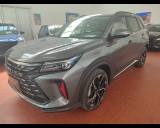 CIRELLI Cirelli 4 1.5 turbo GPL Premium