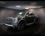 FORD Ranger 4ª serie - 2.0 EcoBlue 210CV DC Aut. Raptor 5pos