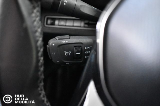 PEUGEOT 5008 PURETECH TURBO 130 S&S ALLURE PA - foto 25