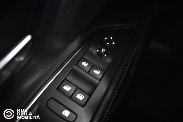 PEUGEOT 5008 PURETECH TURBO 130 S&S ALLURE PA - foto 26