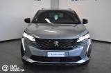PEUGEOT 5008 PureTech Turbo 130 S&S Allure Pack 7 posti