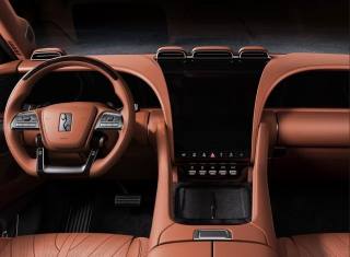 BYD Tang usata, con Chiusura centralizzata