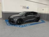 AUDI RS3 SPB TFSI quattro S tronic *RS Dynamic/Freni Carbo*