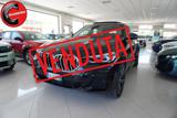 BMW X6 xDrive40i 48V Msport