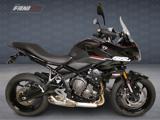 TRIUMPH Tiger Sport 660 -