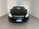 OPEL Corsa 1.2 3 porte Enjoy