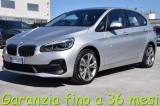 VENDO Auto a San Vito dei Normanni &ndash; foto 1