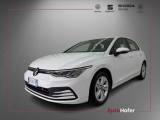 VOLKSWAGEN Golf 1.5 TSI Life NEOPATENTATI LED ACC DAB+