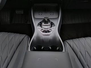 BYD Seal usata, con Controllo trazione