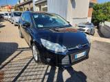 VENDO Auto a Roma – foto 1