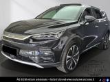 BYD Tang EV AWD