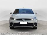 VENDO Auto a Marcianise – foto 1