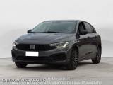 VENDO Auto a Marcianise – foto 1