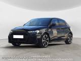 VENDO Auto a Marcianise &ndash; foto 1