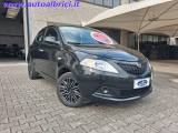 LANCIA Ypsilon 1.0 FIREFLY S&S HYBRID SILVER