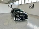 AUDI Q2 30 TDI S TRONIC BUSINESS ADVANCED