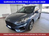 FORD Kuga 2.5 Full Hybrid 190cv.  ST-Line X , Km 61.000