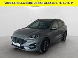 FORD Kuga 1.500 DIESEL 120 CV ST-LINE C.AUTO
