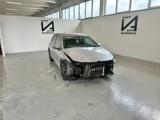 VOLKSWAGEN Golf 2.0 TDI 150CV DSG SCR STYLE