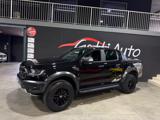 FORD Ranger Raptor RAPTOR UNICOPROPRIETARIO IVA ESPOSTA