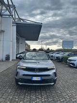 OPEL Mokka 1.2 Turbo 130 CV Ultimate PROMO FINANZIAMENTO