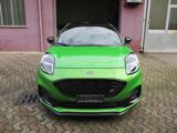 FORD Puma 1.5 EcoBoost 200 CV S&S ST *PREZZO REALE!!