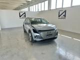 AUDI Q4 e-tron 40 E-TRON EVO