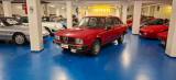 ALFA ROMEO Alfetta **UNICO PROPRIETARIO**ASI TARGA ORO**65.000KM