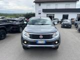 FIAT Fullback 2.4 150CV Doppia Cabina SX S&S