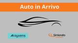 FORD Kuga 2.5 Plug In Hybrid 225 CV CVT 2WD ST-Line X