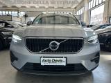 VOLVO XC40 automatico