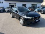 VOLVO XC60 D4 AWD Business Plus
