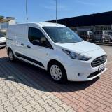 FORD Transit Connect 210 1.5 TDCi 100CV PL FURGONE TREND 3 POSTI