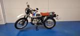 BMW R 80 G/S Paris Dakar CERTIFICATA BMW-BOOKSERVICE-ITALIANA DA SEMPRE