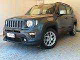 VENDO Auto a Resana – foto 1