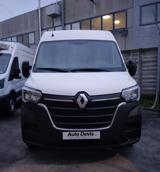 RENAULT Master 2.3 CDTI Furgone