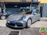 PORSCHE Panamera Sport Turismo 2.9 4 auto